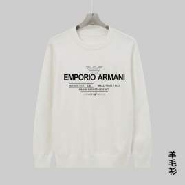 Picture of Armani Sweaters _SKUArmaniM-3XLkdtn1443434